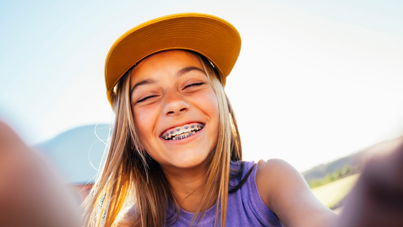 Braces Guide: First Week Survival and Daily Care