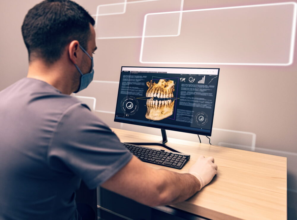 Smart Braces Technology 2026: How AI-Powered Orthodontics Are Revolutionizing Your Braces Journey