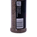 ground black pepper
