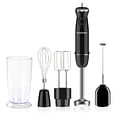 immersion blender