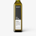 olive oil bottle