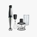 immersion blender