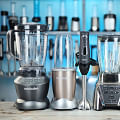 kitchen blender