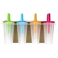 popsicle molds