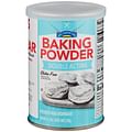 baking powder