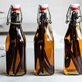 vanilla extract