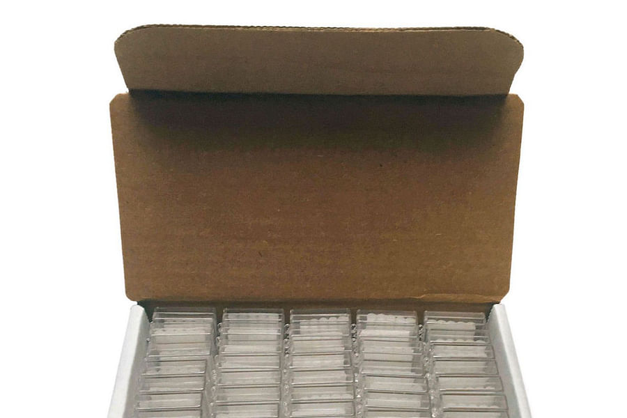 orthodontic wax for braces