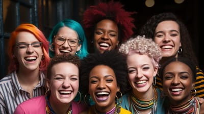 Beyond Appearance: What Color Braces Should You Get and Why it Matters