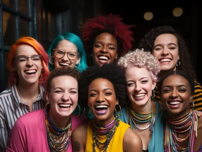 Beyond Appearance: What Color Braces Should You Get and Why it Matters