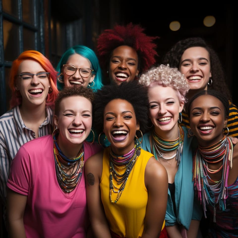 Beyond Appearance: What Color Braces Should You Get and Why it Matters