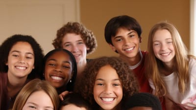 Braces 101: How Old Do You Have to Be to Get Braces