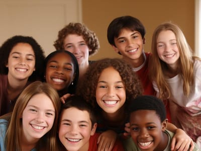 Braces 101: How Old Do You Have to Be to Get Braces