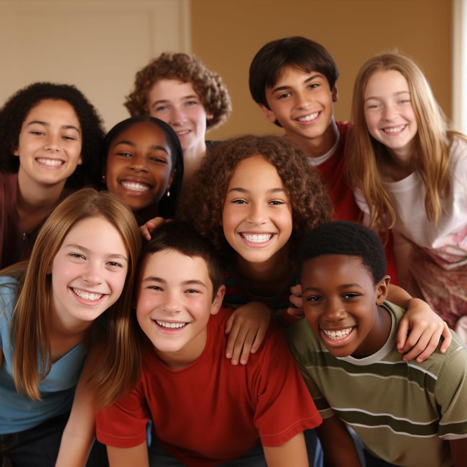 Braces 101: How Old Do You Have to Be to Get Braces