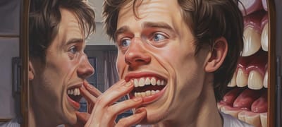 Understanding Braces Components