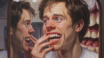 Braces 101: Key Indications That You Might Need Braces