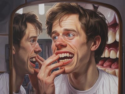 Braces 101: Key Indications That You Might Need Braces