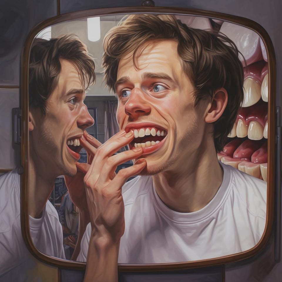 Braces 101: Key Indications That You Might Need Braces