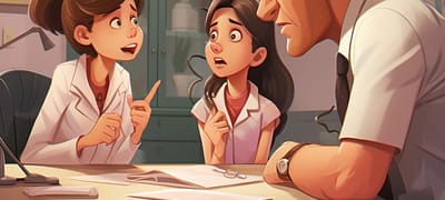 Braces for Different Ages