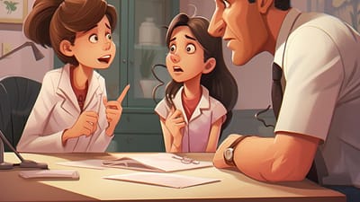 Braces and Teens: A Parent's Guide to Deciding If Your Child Needs Braces