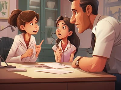 Braces and Teens: A Parent's Guide to Deciding If Your Child Needs Braces