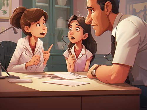 Braces and Teens: A Parent's Guide to Deciding If Your Child Needs Braces