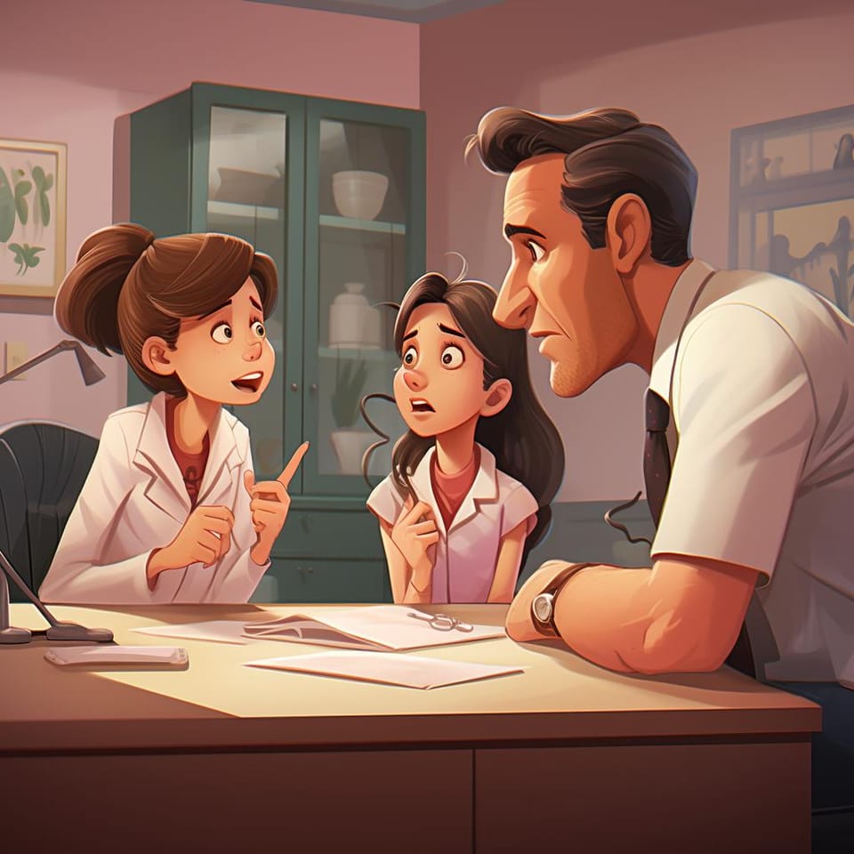 Braces and Teens: A Parent's Guide to Deciding If Your Child Needs Braces