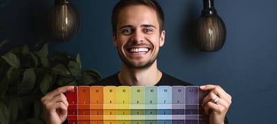 Braces Pain Management