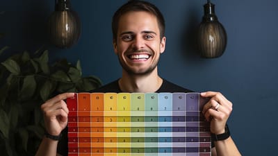 Braces on a Pain Scale: How Much Do Braces Hurt and How to Manage It