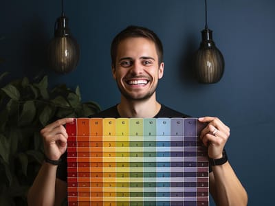 Braces on a Pain Scale: How Much Do Braces Hurt and How to Manage It