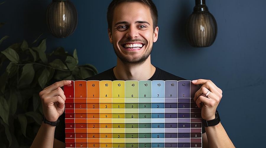 Braces on a Pain Scale How Much Do Braces Hurt and How to Manage It