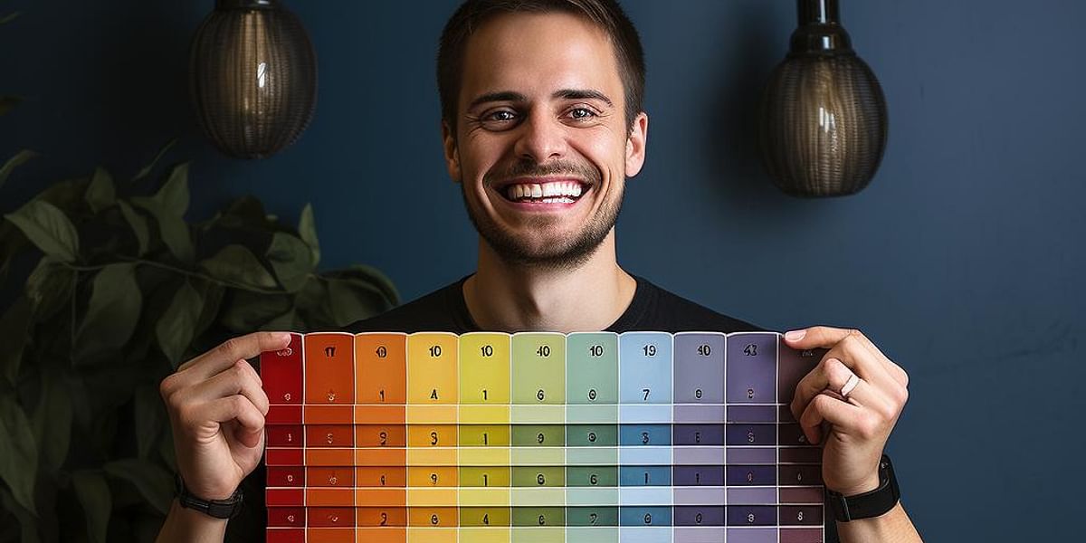 Braces on a Pain Scale How Much Do Braces Hurt and How to Manage It