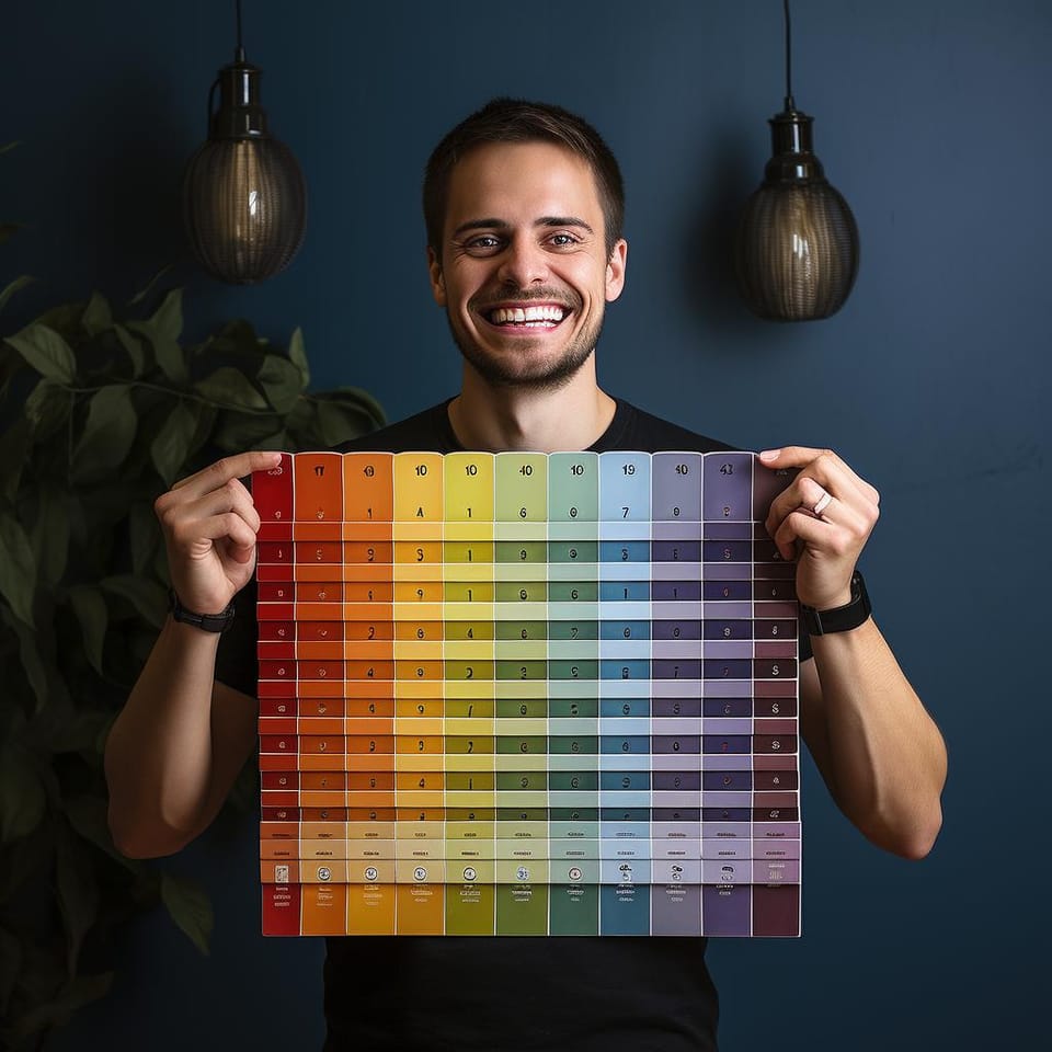 Braces on a Pain Scale: How Much Do Braces Hurt and How to Manage It