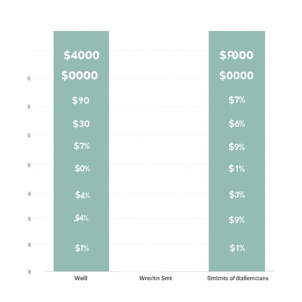 Breaking Down the Costs: How Much are Braces with and without Insurance