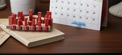 Braces Procedure and Timeline