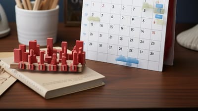 Decoding the Orthodontic Process: How Many Appointments Before Getting Braces