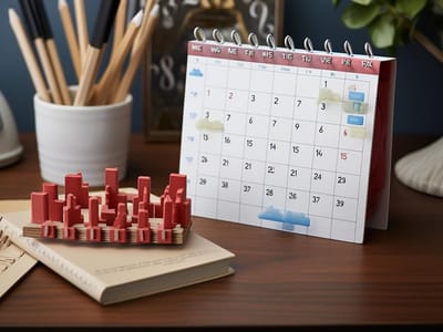 Decoding the Orthodontic Process: How Many Appointments Before Getting Braces