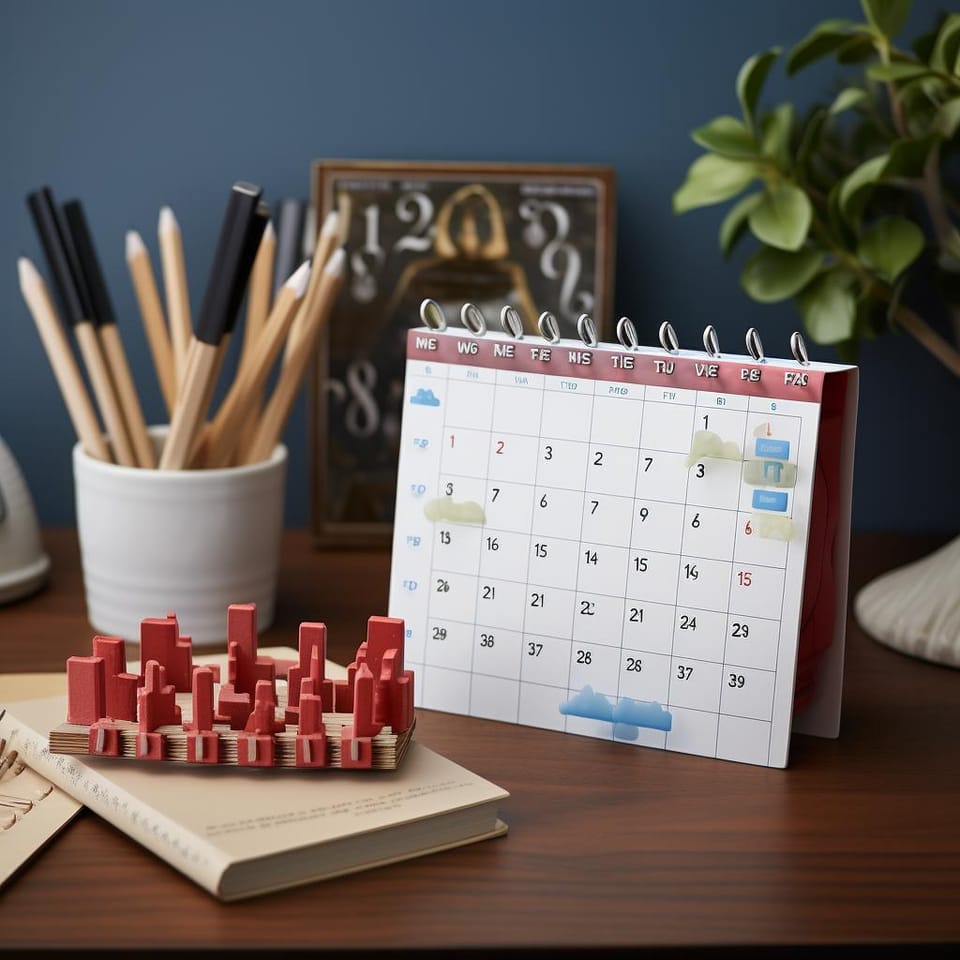 Decoding the Orthodontic Process: How Many Appointments Before Getting Braces