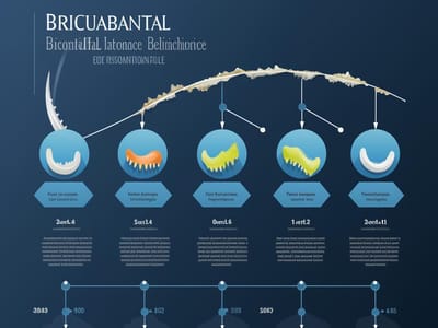 Demystifying Braces: A Comprehensive Guide to the Braces Procedure and Timeline