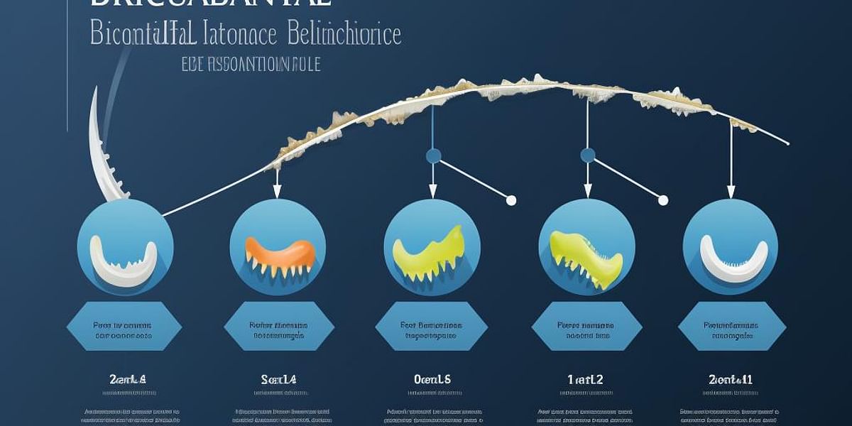 Demystifying Braces A Comprehensive Guide to the Braces Procedure and