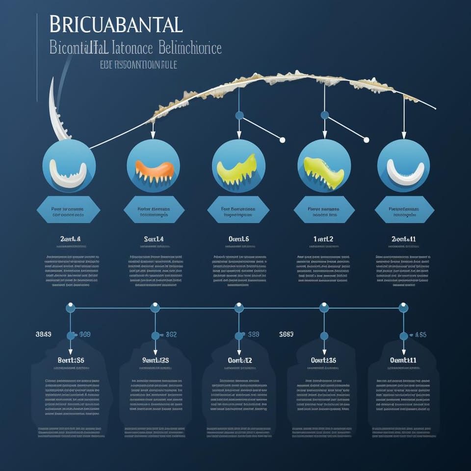 Demystifying Braces: A Comprehensive Guide to the Braces Procedure and Timeline