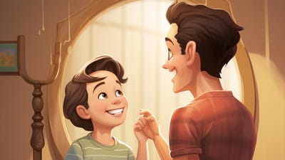 Demystifying Braces for Children: What Age Should Kids Get Braces and How to Prepare Them