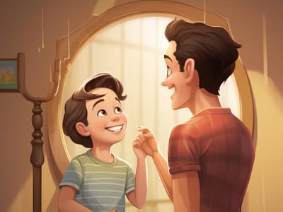 Demystifying Braces for Children: What Age Should Kids Get Braces and How to Prepare Them