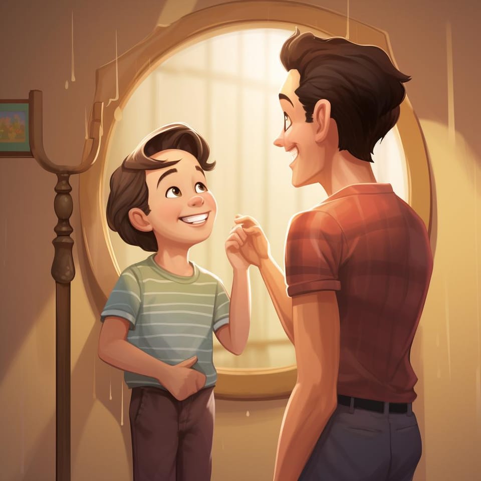 Demystifying Braces for Children: What Age Should Kids Get Braces and How to Prepare Them