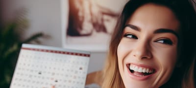 Getting Started with Braces