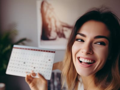 Journey to a Perfect Smile: How Long Does it Take to Get Braces and What to Expect
