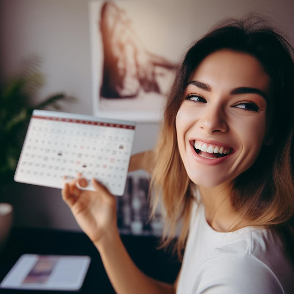 Journey to a Perfect Smile: How Long Does it Take to Get Braces and What to Expect