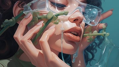 Pain No More: Quick and Effective Ways to Immediately Stop Braces Pain