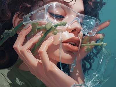 Pain No More: Quick and Effective Ways to Immediately Stop Braces Pain