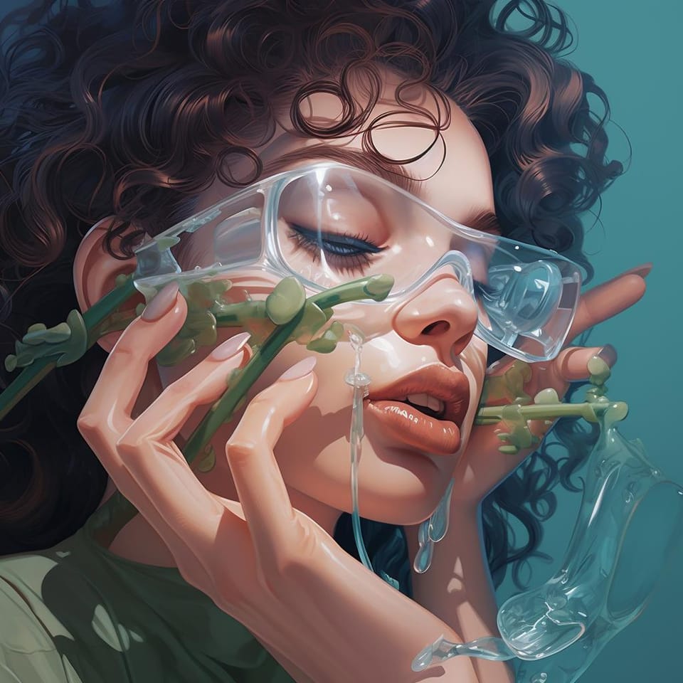 Pain No More: Quick and Effective Ways to Immediately Stop Braces Pain