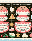 Seasonal Guide: Protecting Your Braces from Holiday Treats and Temptations